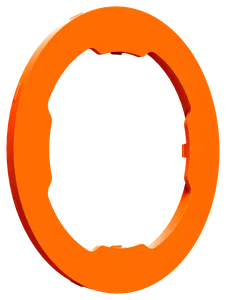 QUAD LOCK MAG RING