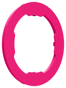QUAD LOCK MAG RING
