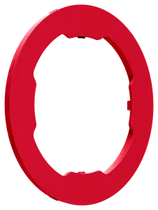 QUAD LOCK MAG RING