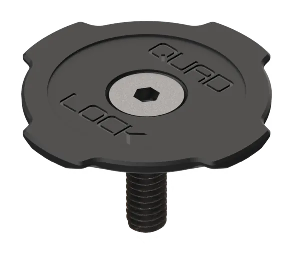 QUAD LOCK 360 - TOP CAP