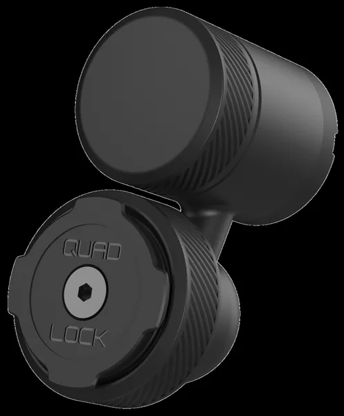 QUAD LOCK VENT CAR MOUNT