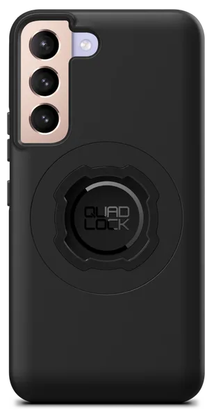QUAD LOCK MAG CASE SAMSUNG GALAXY S22