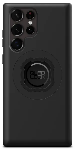 QUAD LOCK MAG CASE SAMSUNG S22 ULTRA