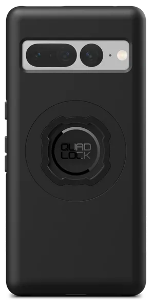 QUAD LOCK MAG CASE GOOGLE PIXEL 7 PRO