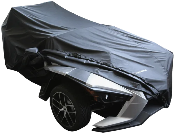 Nelson-Rigg SLINGSHOT ALL WEATHER COVER