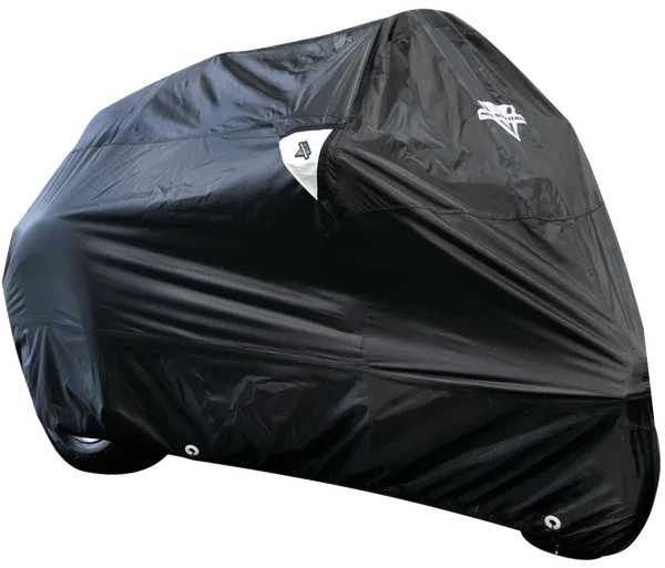 Nelson-Rigg TRK-350 TRIKE MOTORCYCLE COVER
