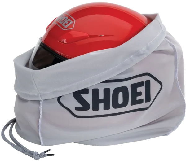 Shoei DRAWSTRING HELMET BAG