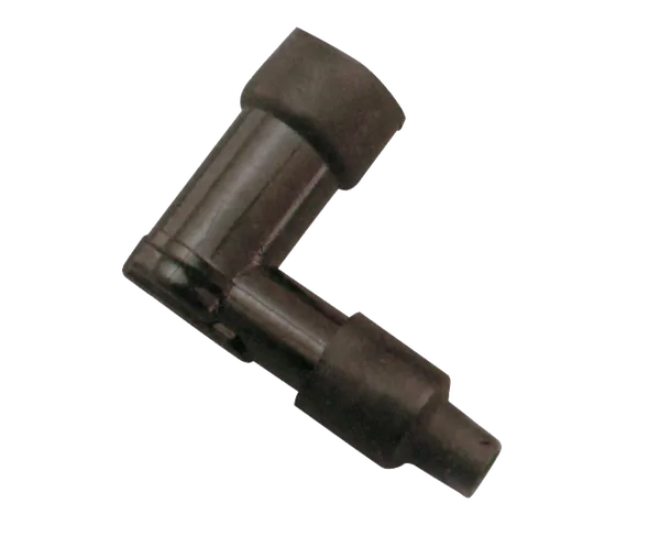 BVP Umi NGK STYLE RUBBER SPARK PLUG CAP