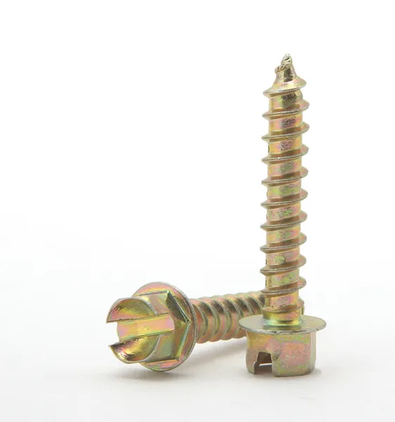 Stud Boy HILLCLIMB 1 SCREW 500
