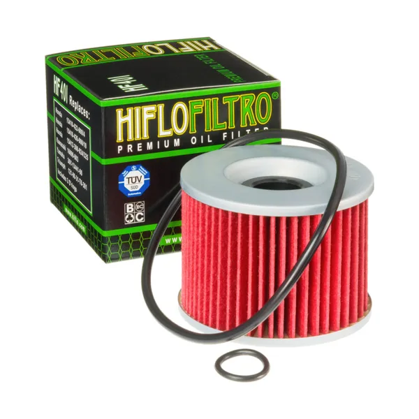 UNI Filters U403 UNI FILTER SOCK 4
