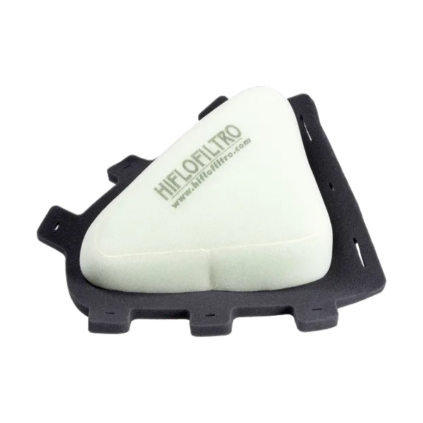 HiFlo AIR FILT CRF250 R / RX /RWE 19-23