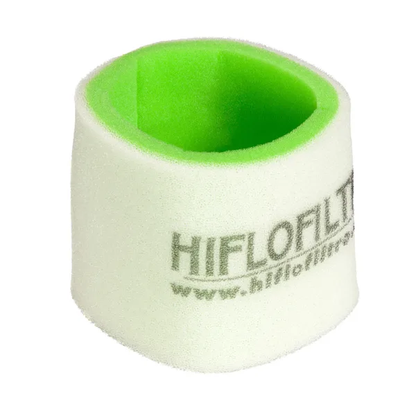 HiFlo AIR FILT HFF2030 KAW KX250 / KX450