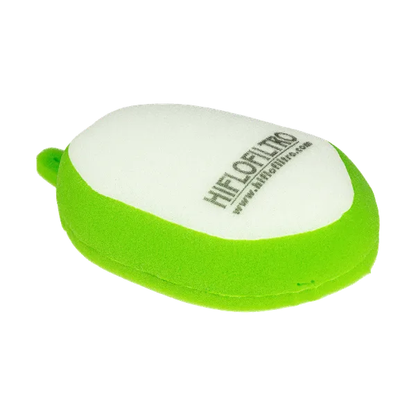 HiFlo AIR FILT KAW KLX110 20-23