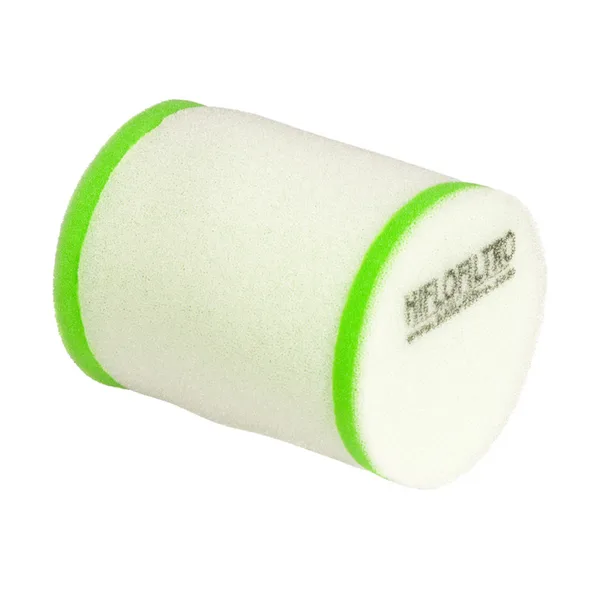 HiFlo HFF3025 SUZ DR650 AOR FILTER