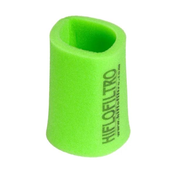 HiFlo HFF4030 WR250/450 YZ250/450