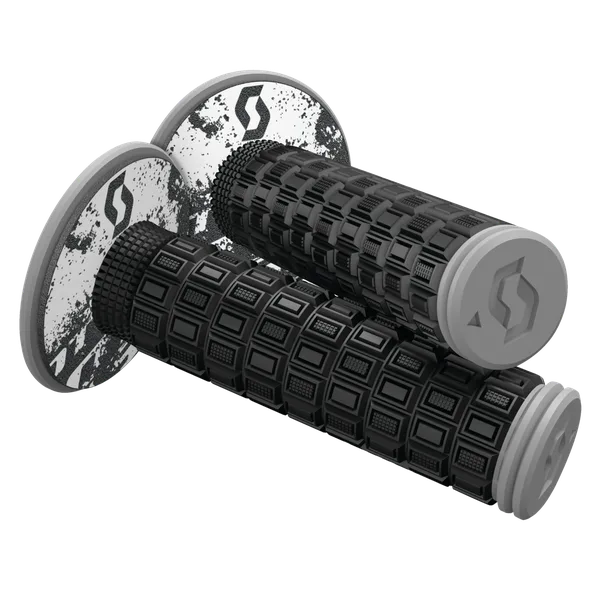 Scott MELLOW GRIP