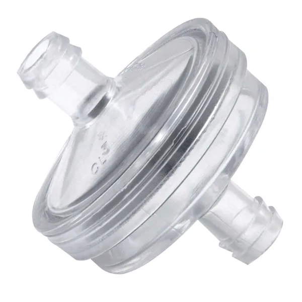 K&N Filters STAINLESS MESH FILTER 5/16 8.5MM EA