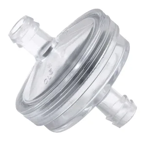 K&N Filters STAINLESS MESH FILTER 5/16 8.5MM EA