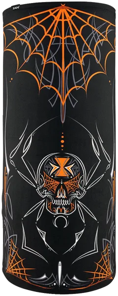 Zan MOTLEY TUBE SPORTFLEX PINSTRIPE WEB