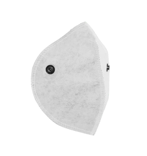 Zan NEO-X FILTERS (PACK 0F 3)