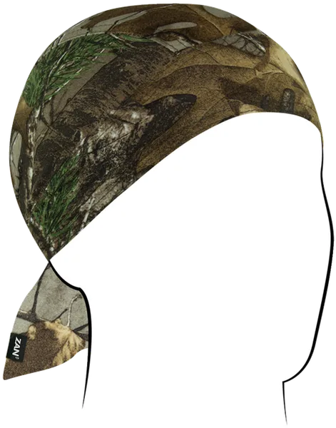 Zan FLYDANNA SPORTFLEX REALTREE XTRA