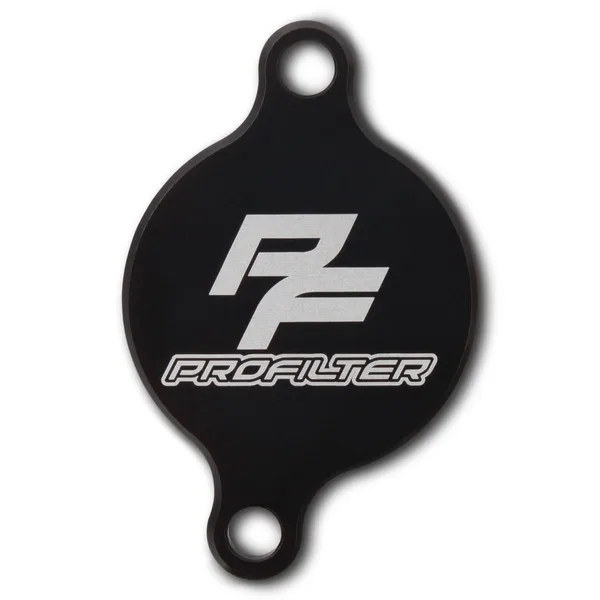 Pro Filter COVER RMZ250 07-UP