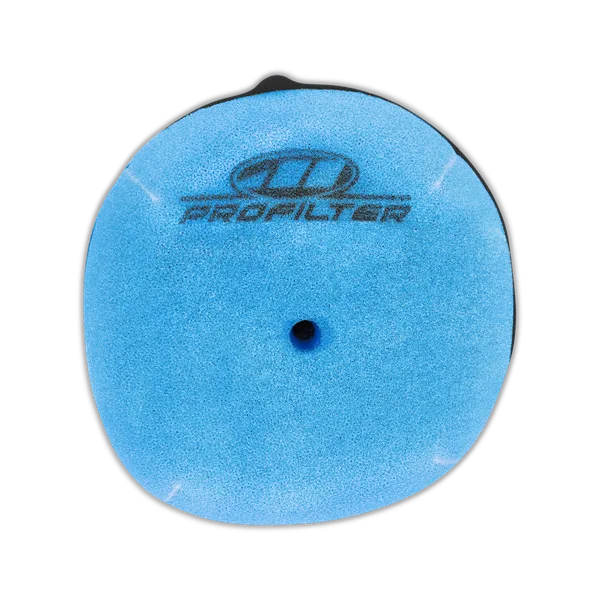 Pro Filter READY FILTER YZ65 18-UP