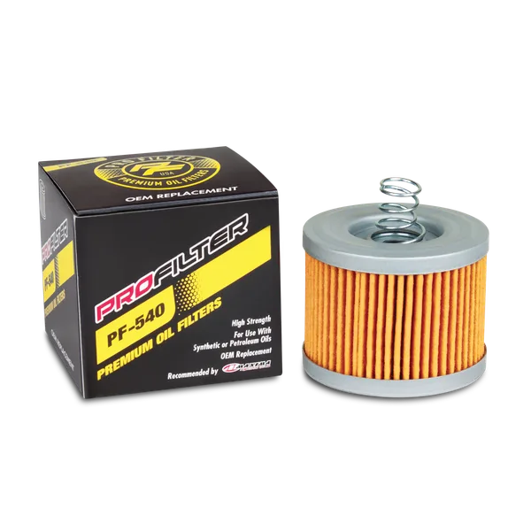 Pro Filter PROFILTER PF-540 OIL FILTER