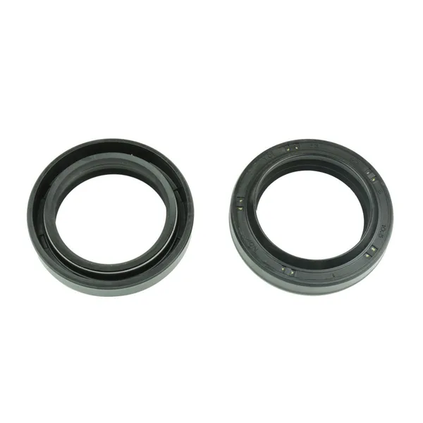 Athena 47x58x10 FORK SEAL