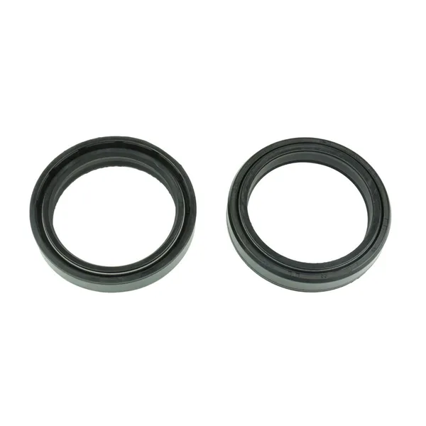 Athena FORK SEALS 33X45X11
