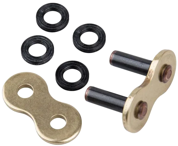 RK EXCEL Chain - 530ZXW Premium High Performance