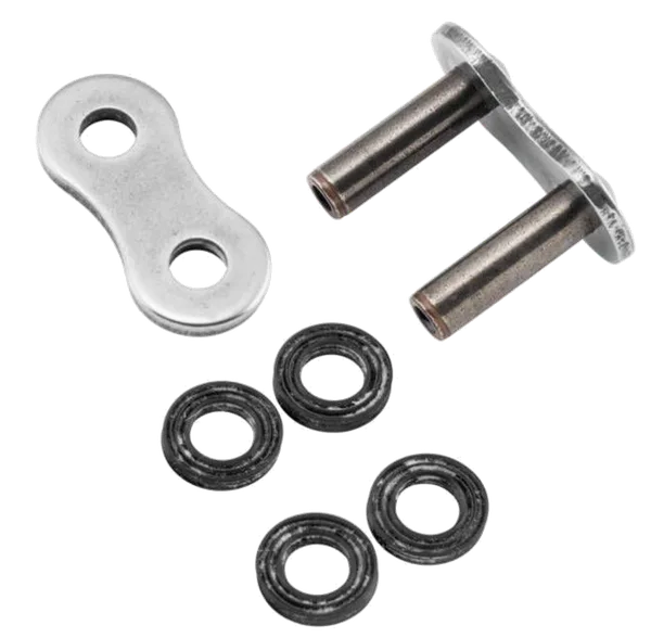 Drive Chain Link