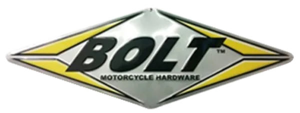Bolt Hardware BOLT SINGLE SIDED SIGN