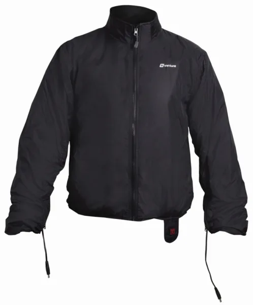 98.6 Heated E-JACKET LINER GT W REMOTE 2XL 98.6