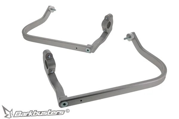 Barkbusters HARDWARE KIT CRF300L