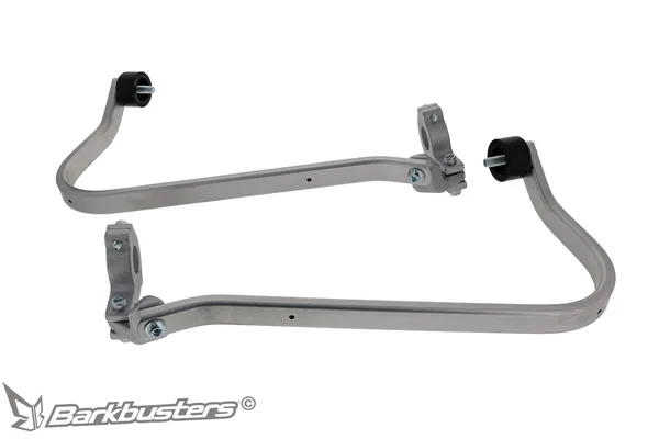 Barkbusters HARDWARE KIT KLR 650 22-UP 00