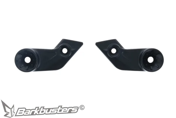 Barkbusters BAR END STORM LH AND RH REPL. PART
