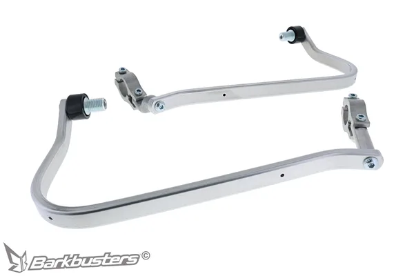 Barkbusters HWARE H-D PAN AMERICA 21- 01