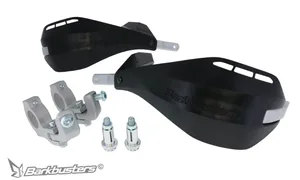 Barkbusters EGO MINI HANDGUARD 80CC MX