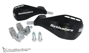 Barkbusters EGO MINI HANDGUARD 80CC MX