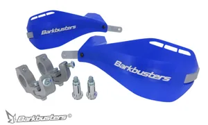 Barkbusters EGO MINI HANDGUARD 80CC MX