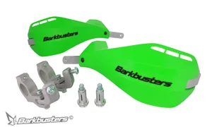 Barkbusters EGO MINI HANDGUARD 80CC MX
