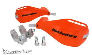 Barkbusters EGO MINI HANDGUARD 80CC MX