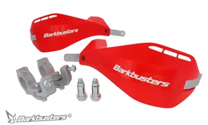 Barkbusters EGO MINI HANDGUARD 80CC MX
