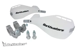 Barkbusters EGO MINI HANDGUARD 80CC MX
