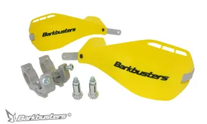 Barkbusters EGO MINI HANDGUARD 80CC MX