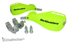 Barkbusters EGO MINI HANDGUARD 80CC MX
