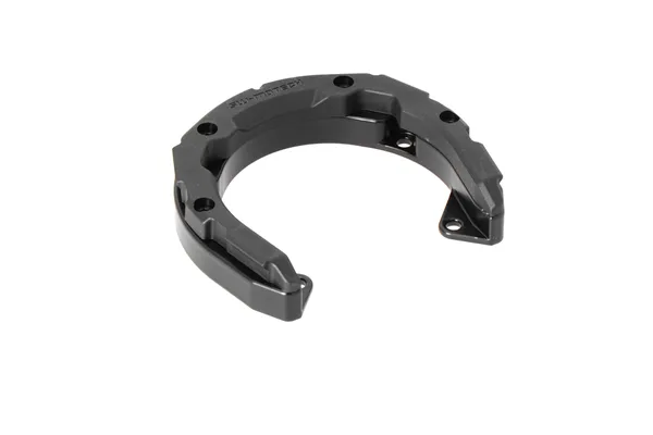 CRASH BAR BK YAM TRACER 9 GT 20 GT+ 22