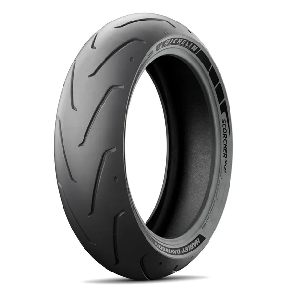 Michelin 100/90-18 56H ROAD CLASSIC FR TL