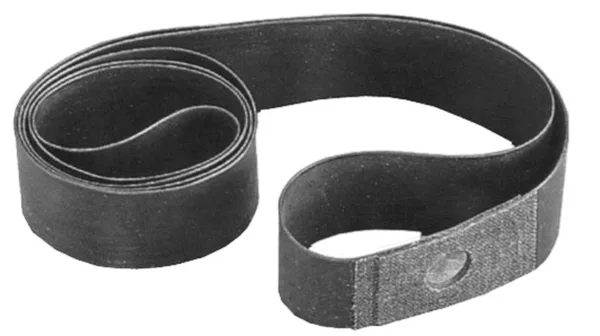 BVP TUBE 600-9 JS2